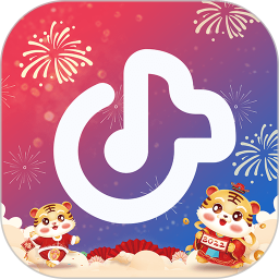 环球钢琴网2026官方新版图标