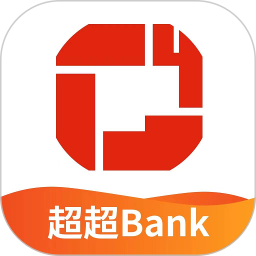 贵阳农商银行2025官方新版图标