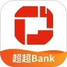 应用宝logo