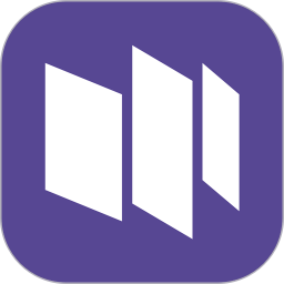 三联中读2026官方新版图标