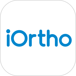 应用icon-iOrtho2024官方新版