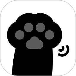 应用icon-快点阅读2023官方新版