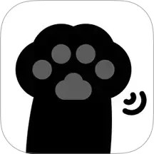 快点阅读2025官方新版图标
