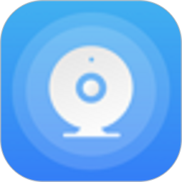 叮咚智家2026官方新版图标