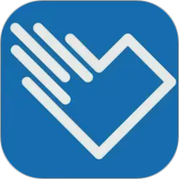 天坦读屏2026官方新版图标