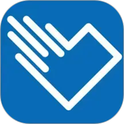 天坦读屏2026官方新版图标