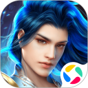 蜀门安卓版(apk)