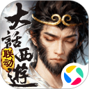 蜀门安卓版(apk)