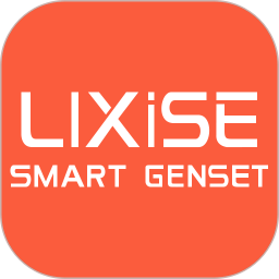 i6云2026官方新版图标