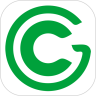 app-Logo
