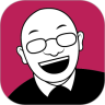 app-Logo