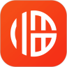 应用宝logo