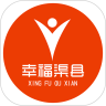 应用宝logo