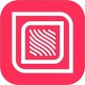 应用宝logo