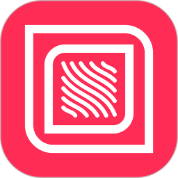 荣装网2025官方新版图标