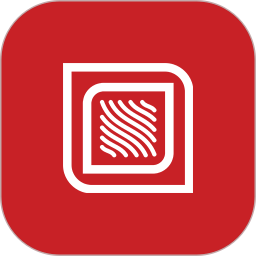 荣装网2026官方新版图标