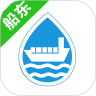 应用宝logo