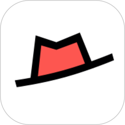 小红茂2025官方新版图标