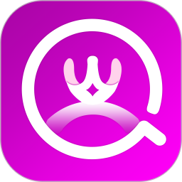 lol赛事投注app