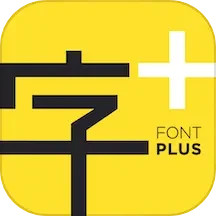 悟空体育平台在线下载