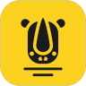 应用宝logo