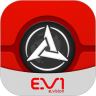 应用宝logo