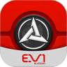 应用宝logo