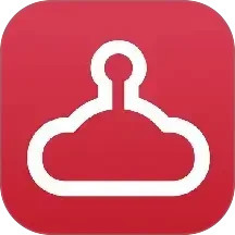 寓小二公寓版2025官方新版图标