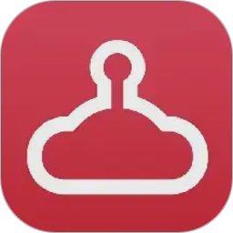 寓小二公寓版2026官方新版图标