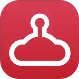 寓小二公寓版2026官方新版图标