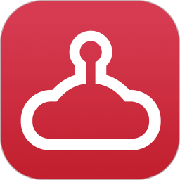 寓小二公寓版2026官方新版图标