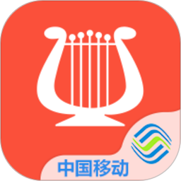 csgo菠菜