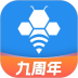 轻蜂加速器安卓版