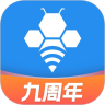 应用宝logo