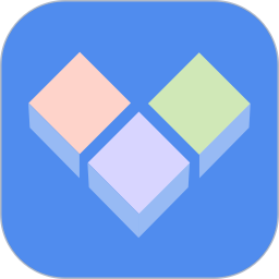 小X分身2026官方新版图标