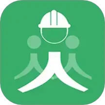 筑人网2025官方新版图标