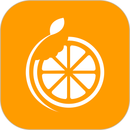 柠檬社区2025官方新版图标