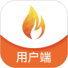 应用宝logo