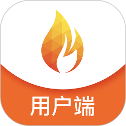 十亿合伙人2026官方新版图标