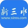 应用宝logo