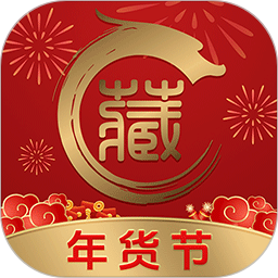 艺术收藏网2025官方新版图标