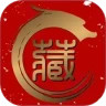 应用宝logo