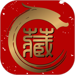艺术收藏网2026官方新版图标