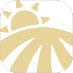 旧时光2025官方新版图标