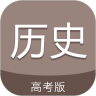应用宝logo