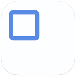 片场2026官方新版图标