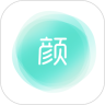 颜究院鸿蒙版