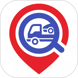 运车助手2026官方新版图标