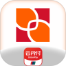 应用宝logo