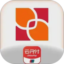 哈行信用卡2026官方新版图标